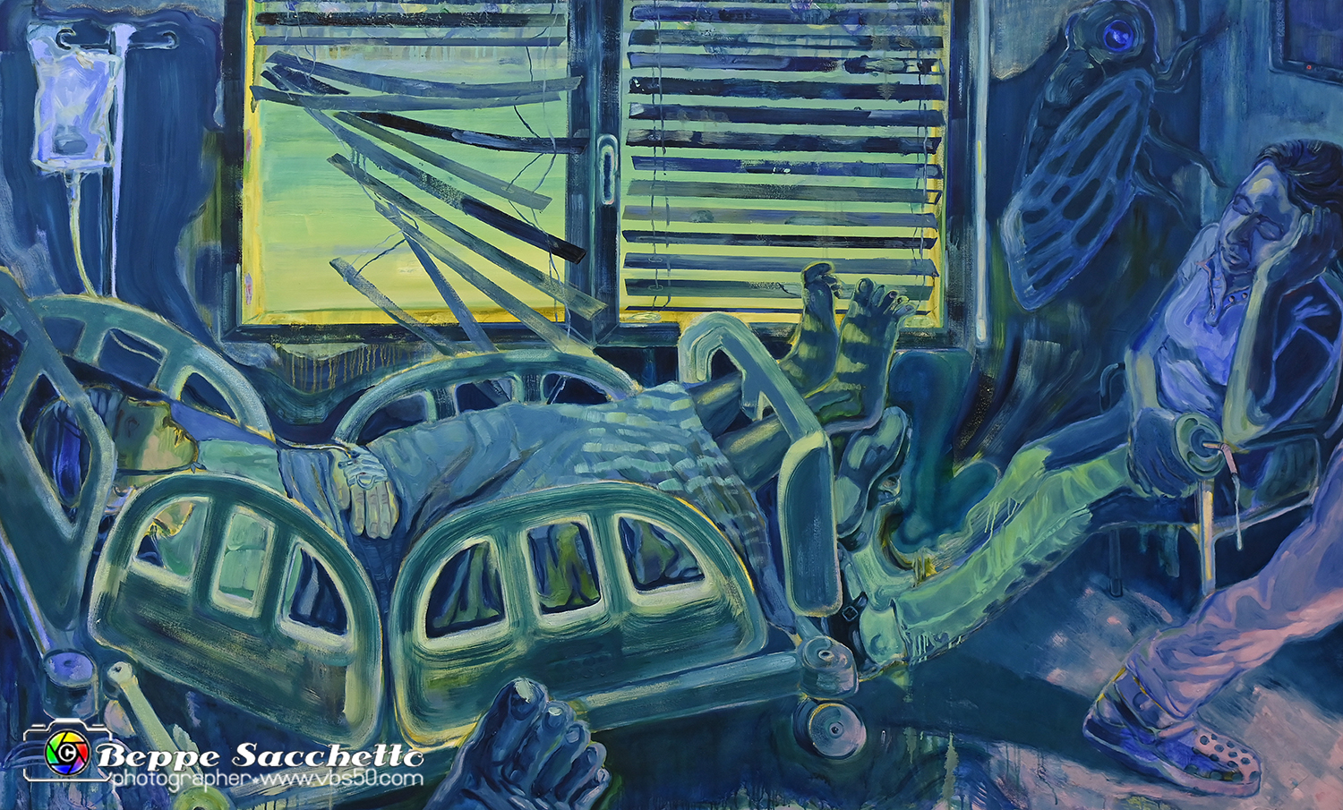 VBS_8654 - Artissima 2022 - Ventinovesima Edizione.jpg